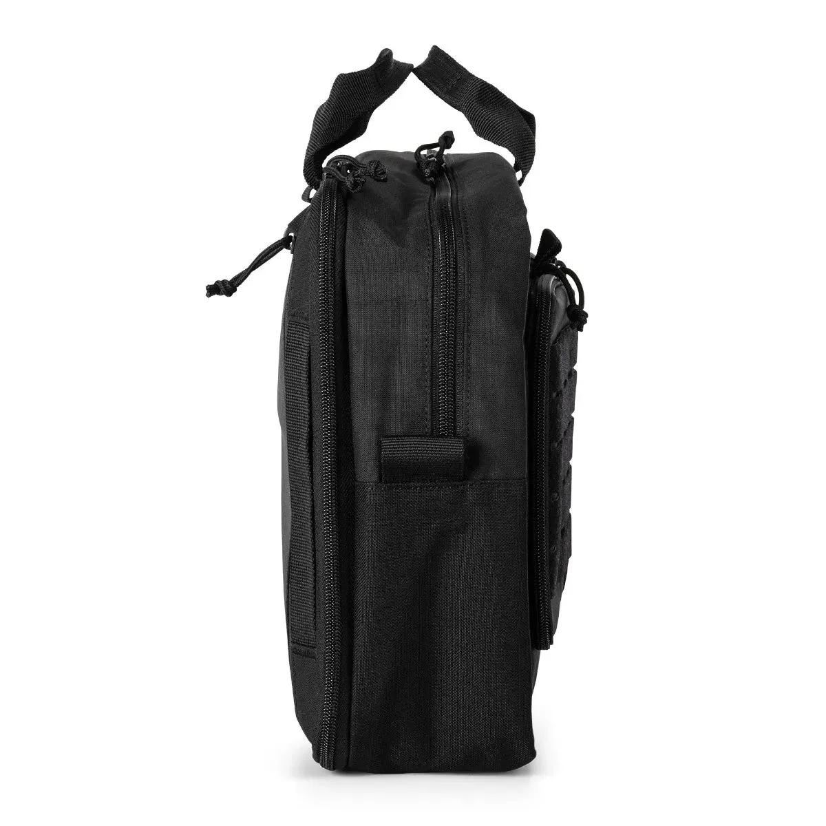 5.11 Tactical Overwatch Briefcase 16L