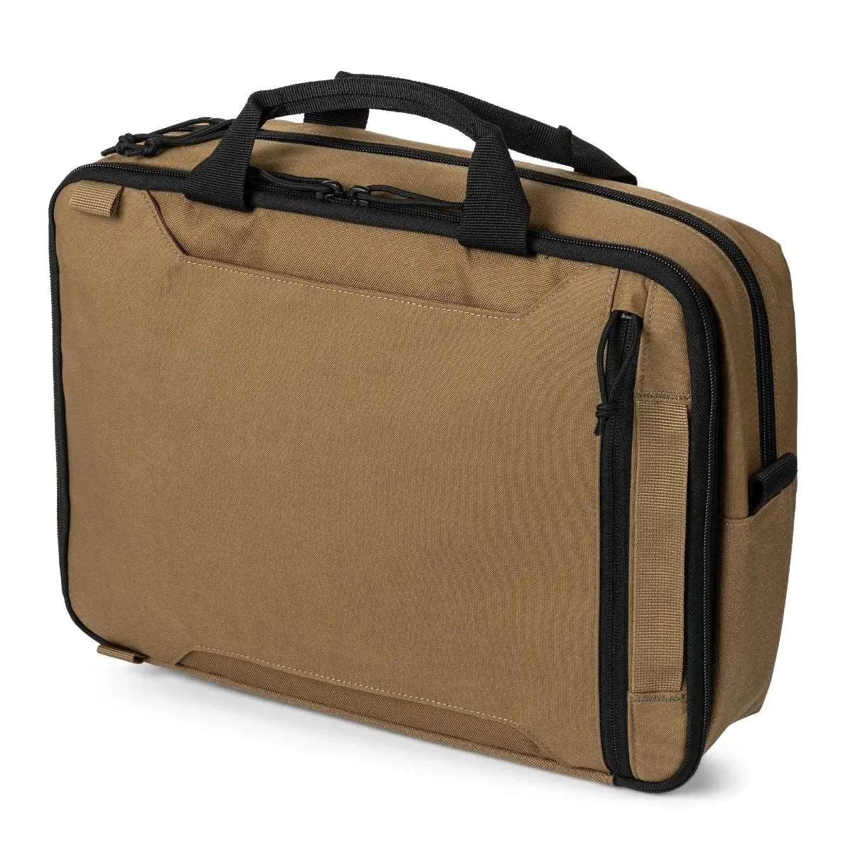 5.11 Tactical Overwatch Briefcase 16L