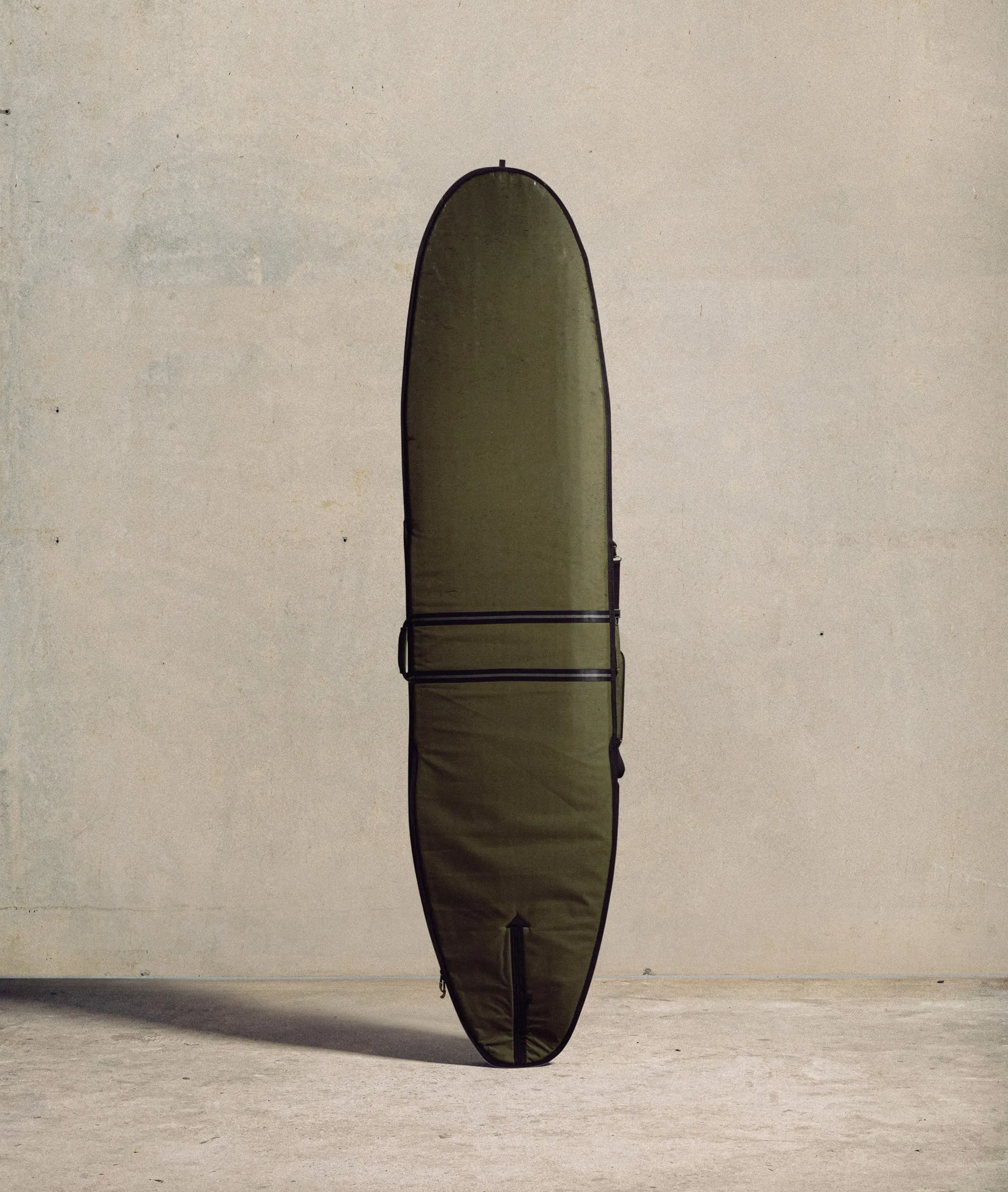 9'2" Long Board Travel Bag