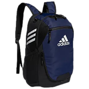 Adidas Stadium 3 Backpack