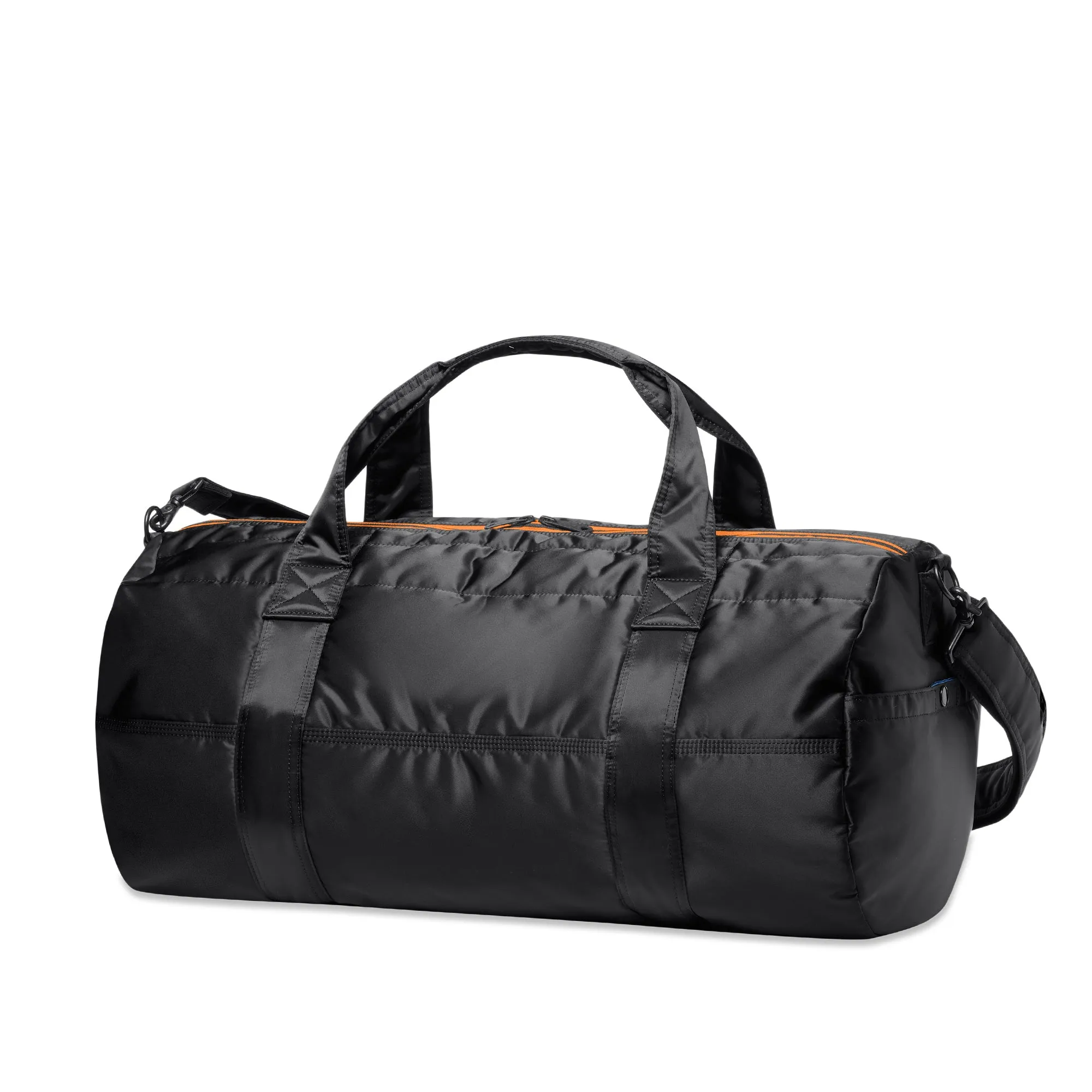 Adidas x Porter Yoshida Two-Way Boston Duffle Bag [CJ5749]