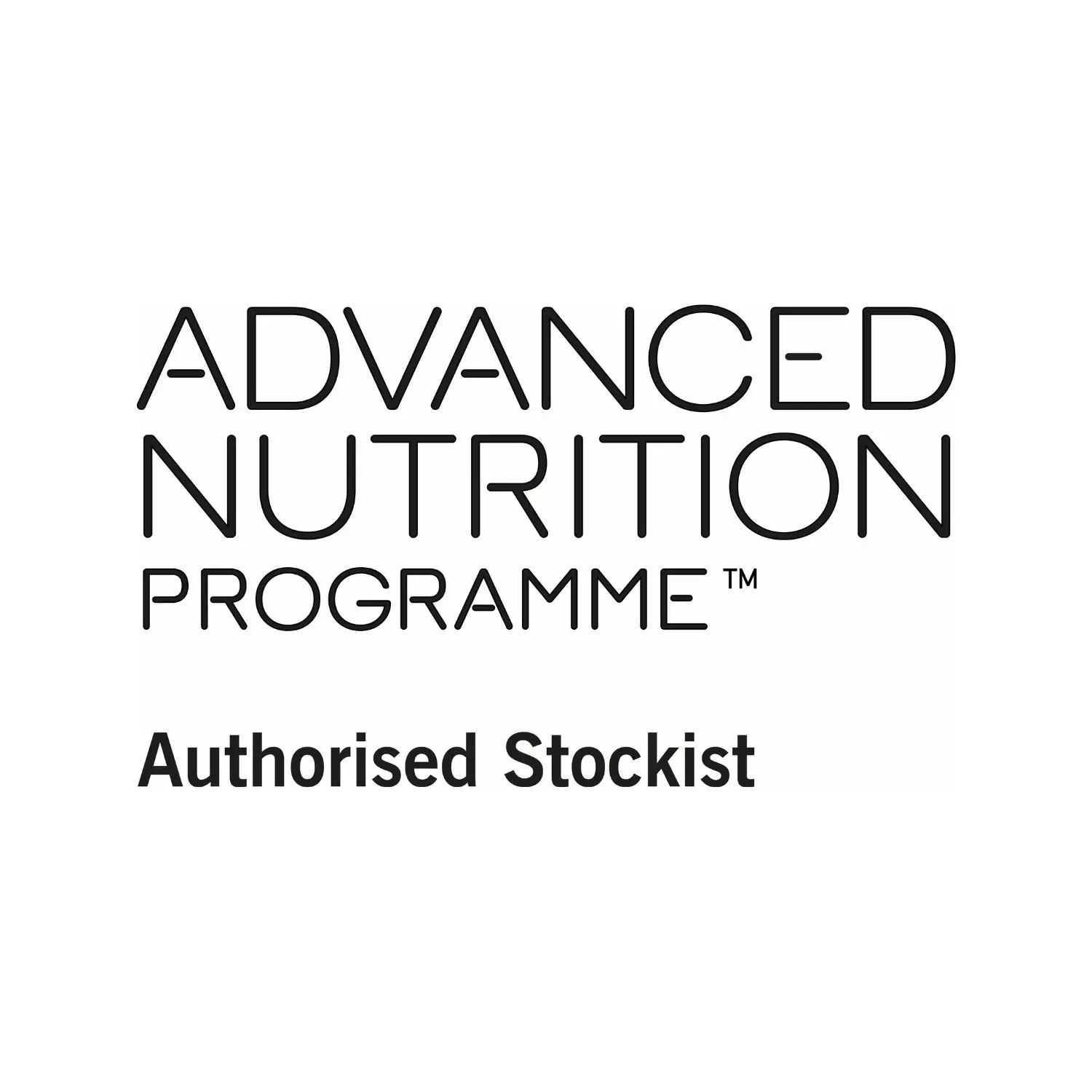 Advanced Nutrition Programme Skin Antioxidant