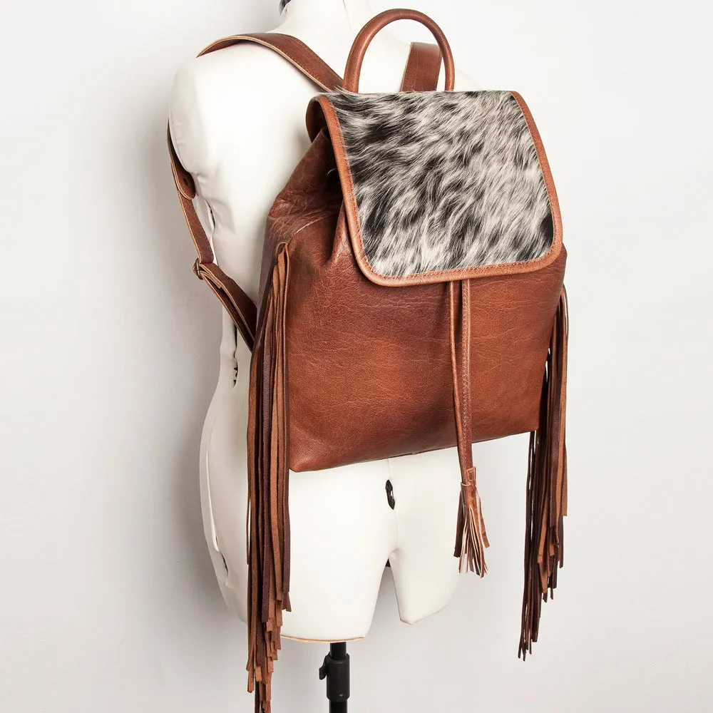 American Darling Backpack ADBG997