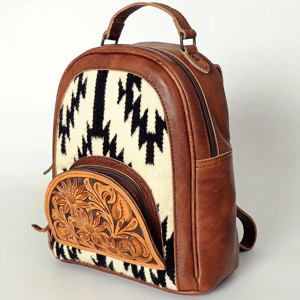 American Darling Backpack ADBGS156F