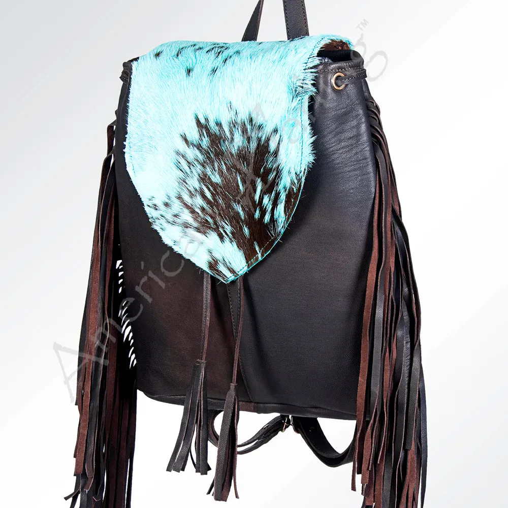 American Darling Backpack ADBGZ219