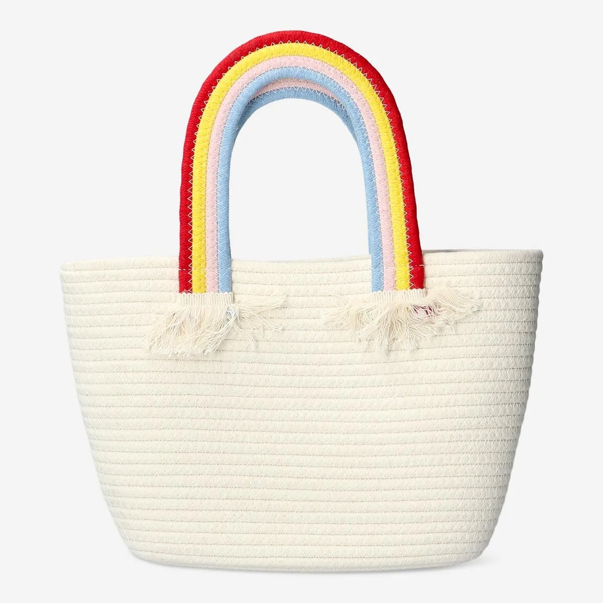 Beach bag