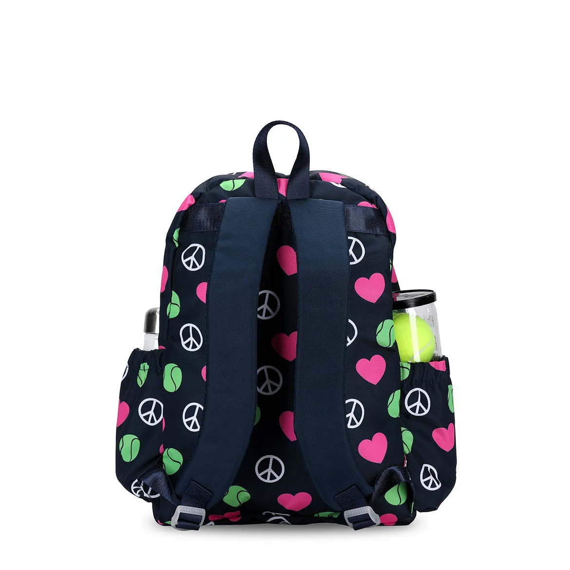 Big Love Tennis Backpack