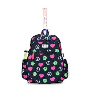 Big Love Tennis Backpack