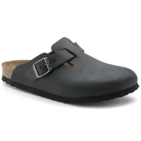 Birkenstock Boston Clog