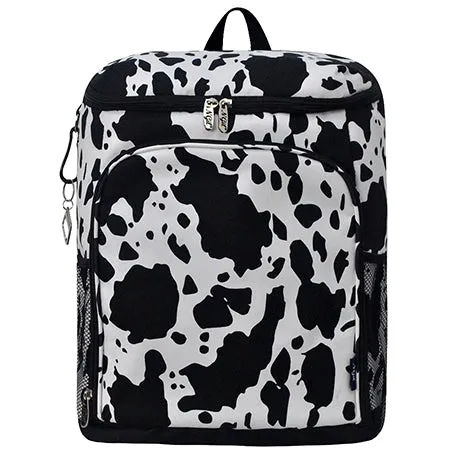 Black Cow NGIL Cooler Backpack