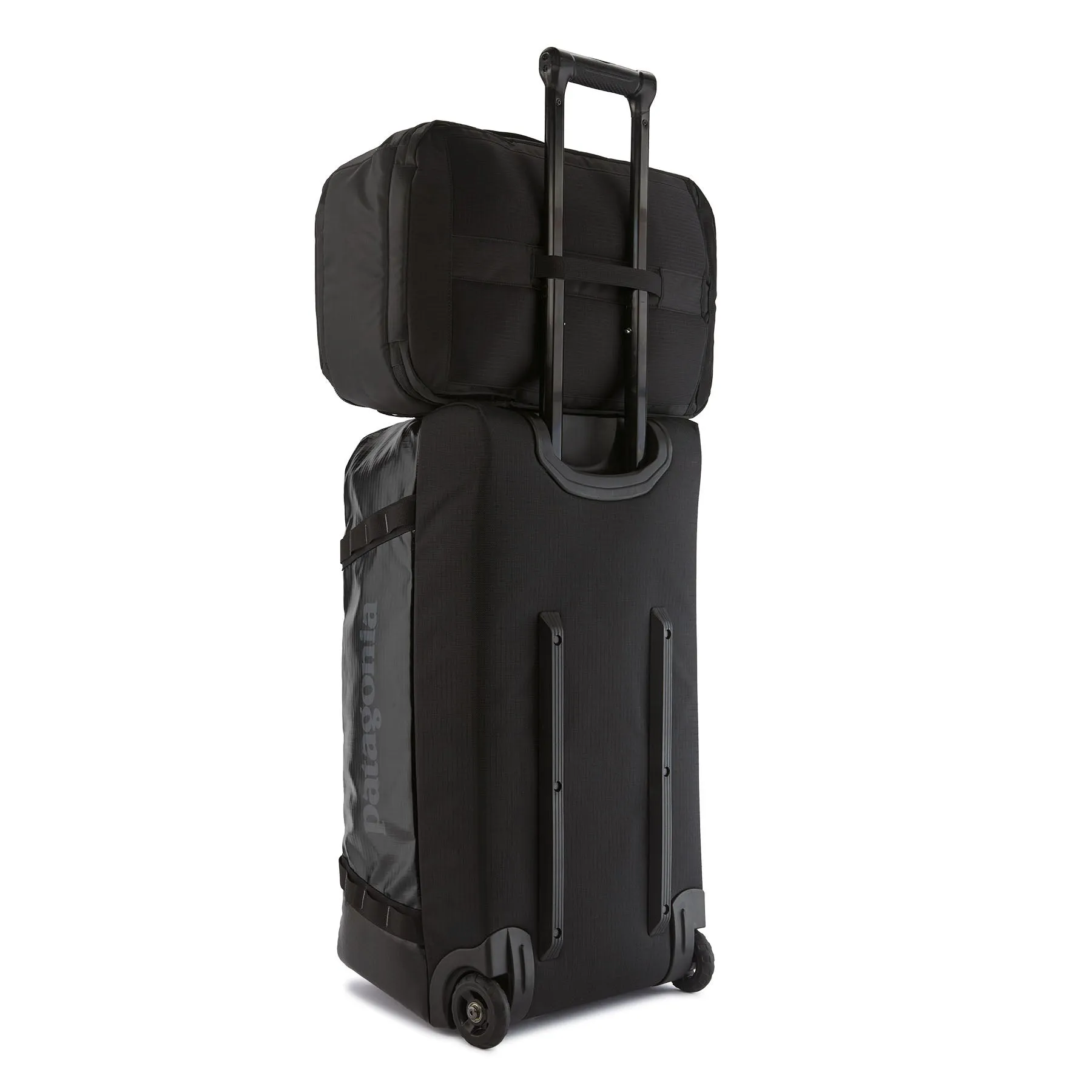 Black Hole® Mini MLC® 30L