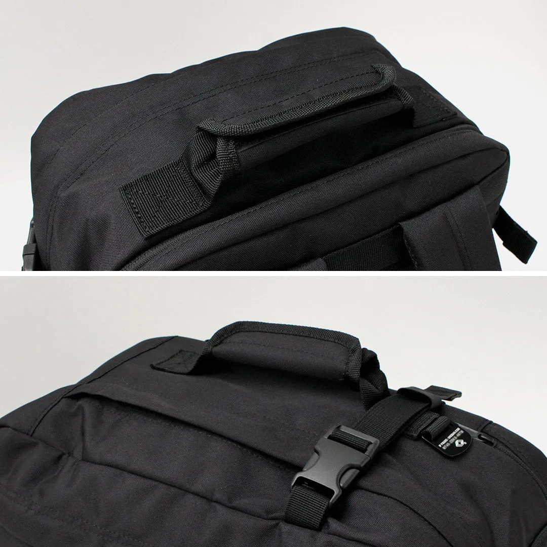 CABIN ZERO / Classic Tech 28L Backpack