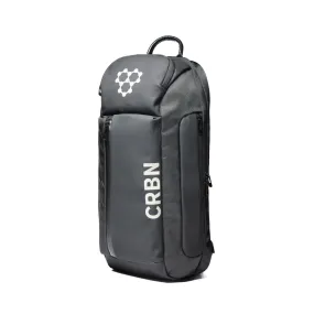 CRBN Pro Team Sling Bag [Black]