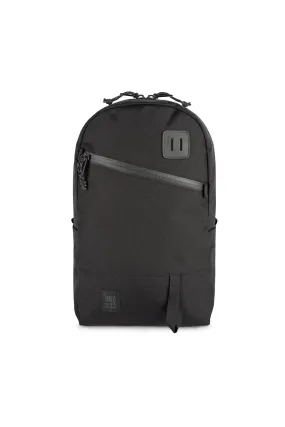 DAYPACK TECH - BLACK