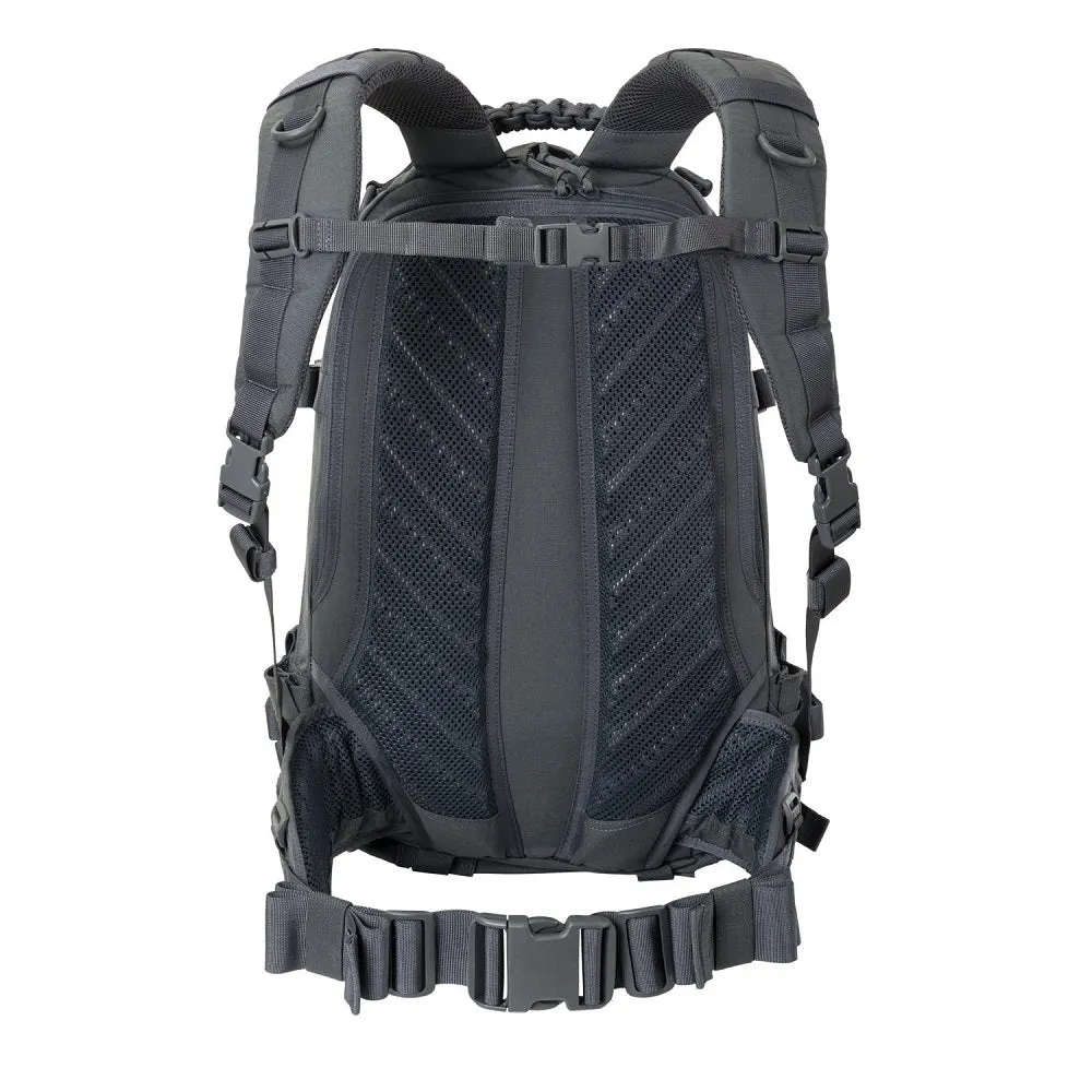 DIRECT ACTION DRAGON EGG ENLARGED BACKPACK - 30 L - PENCOTT WILDWOOD