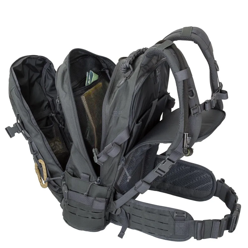 DIRECT ACTION DRAGON EGG ENLARGED BACKPACK - 30 L - PENCOTT WILDWOOD