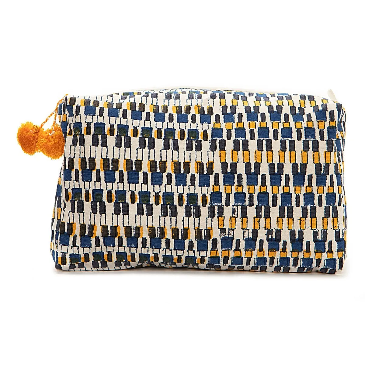 Eurydice Toiletry Bag