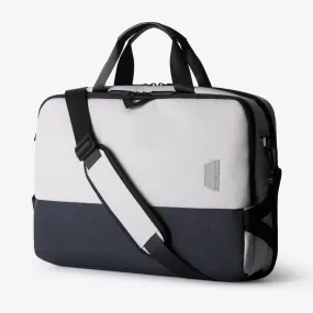 Falco Office Briefcase