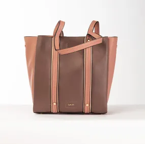 gaudì | borsa da donna