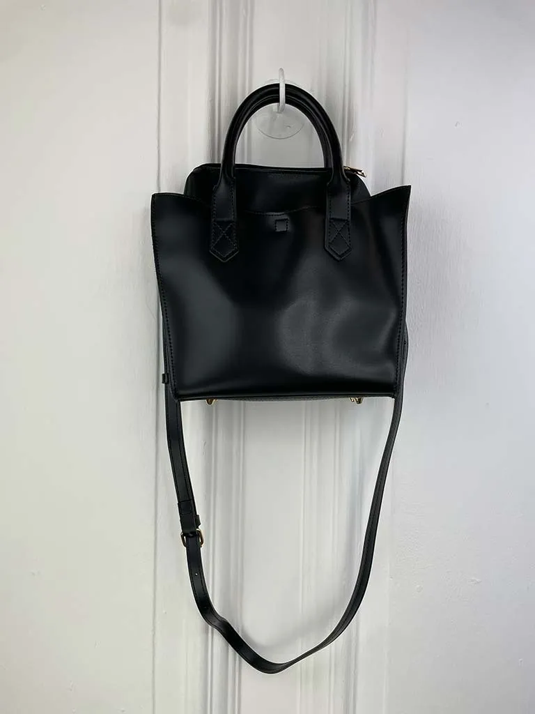 Grab Bag - Black