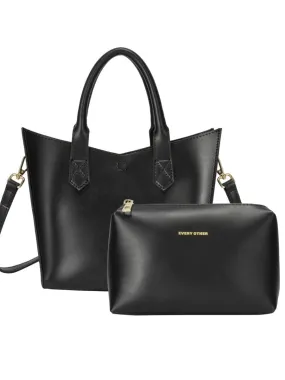 Grab Bag - Black