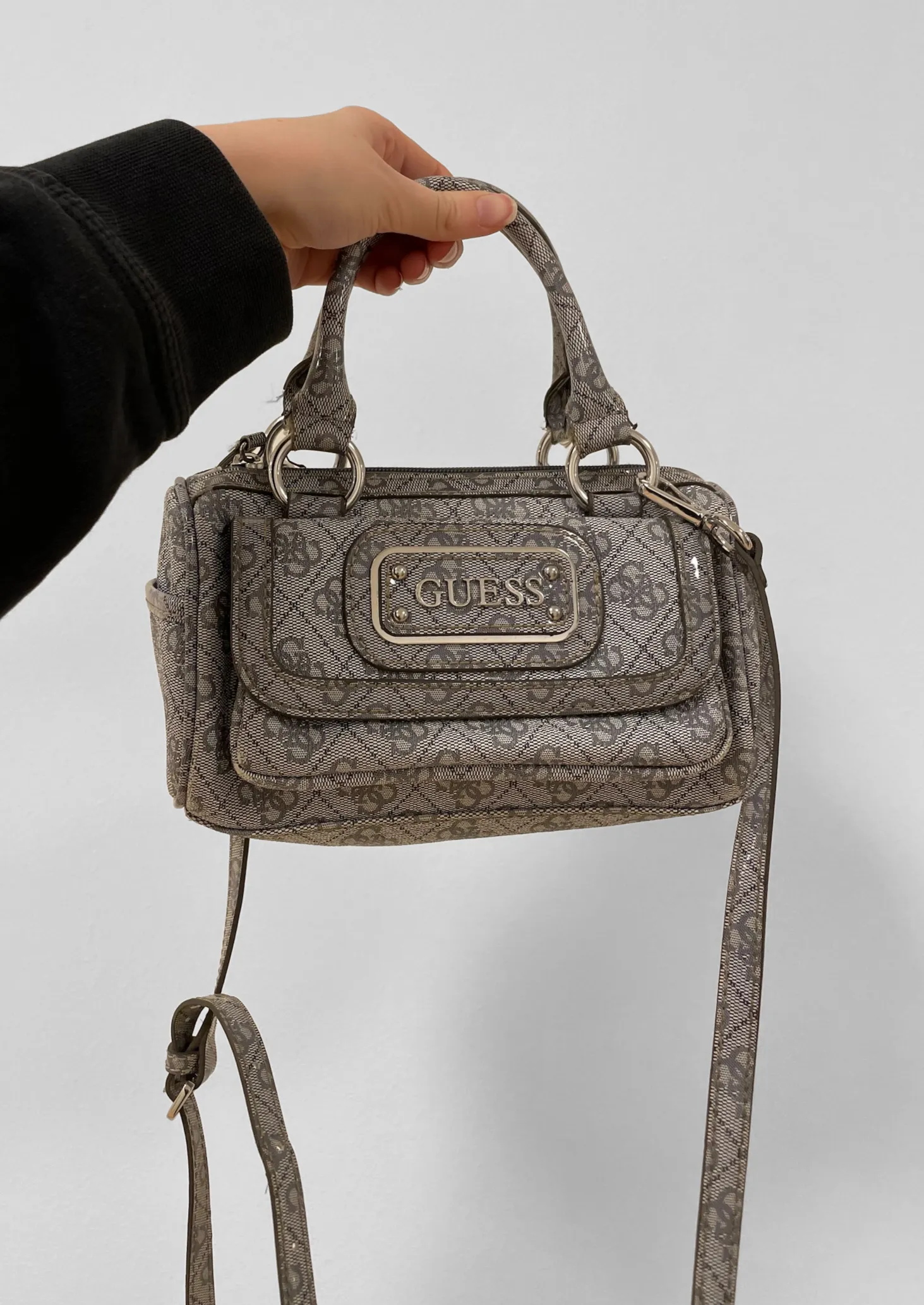 Guess Bag