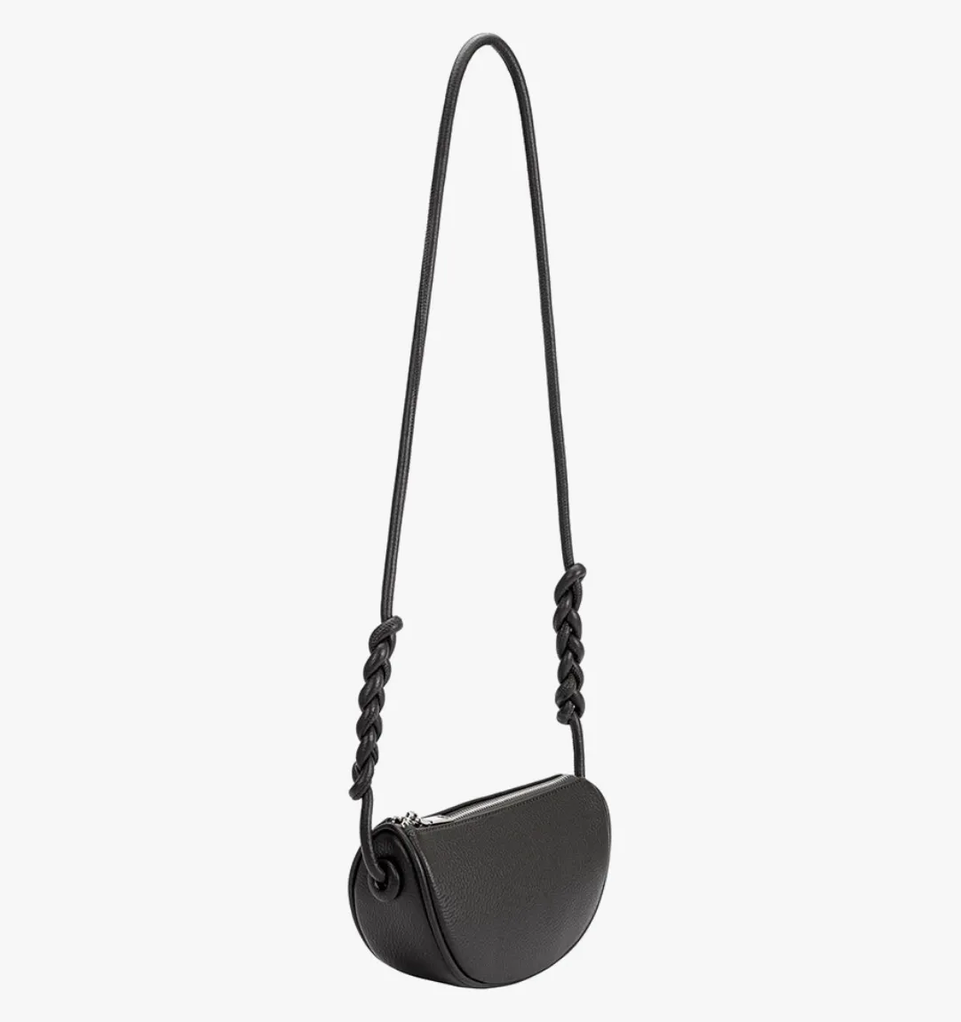 Hannah Crossbody Bag