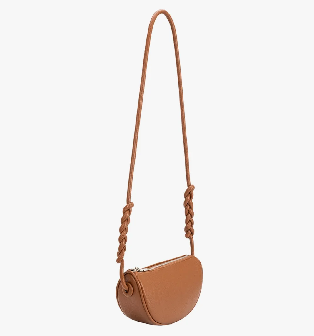 Hannah Crossbody Bag