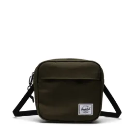 Herschel Classic Crossbody Ivy Green OS