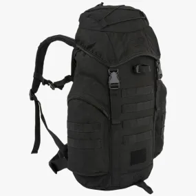 Highlander Forces 33 Pack Black