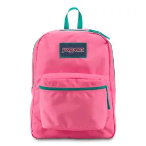 Jansport - Overexposed Backpack