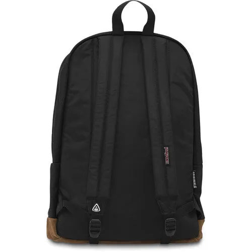 JanSport Right Pack Backpack - JS00TYP7008