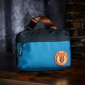 Jedi Toiletry Bag