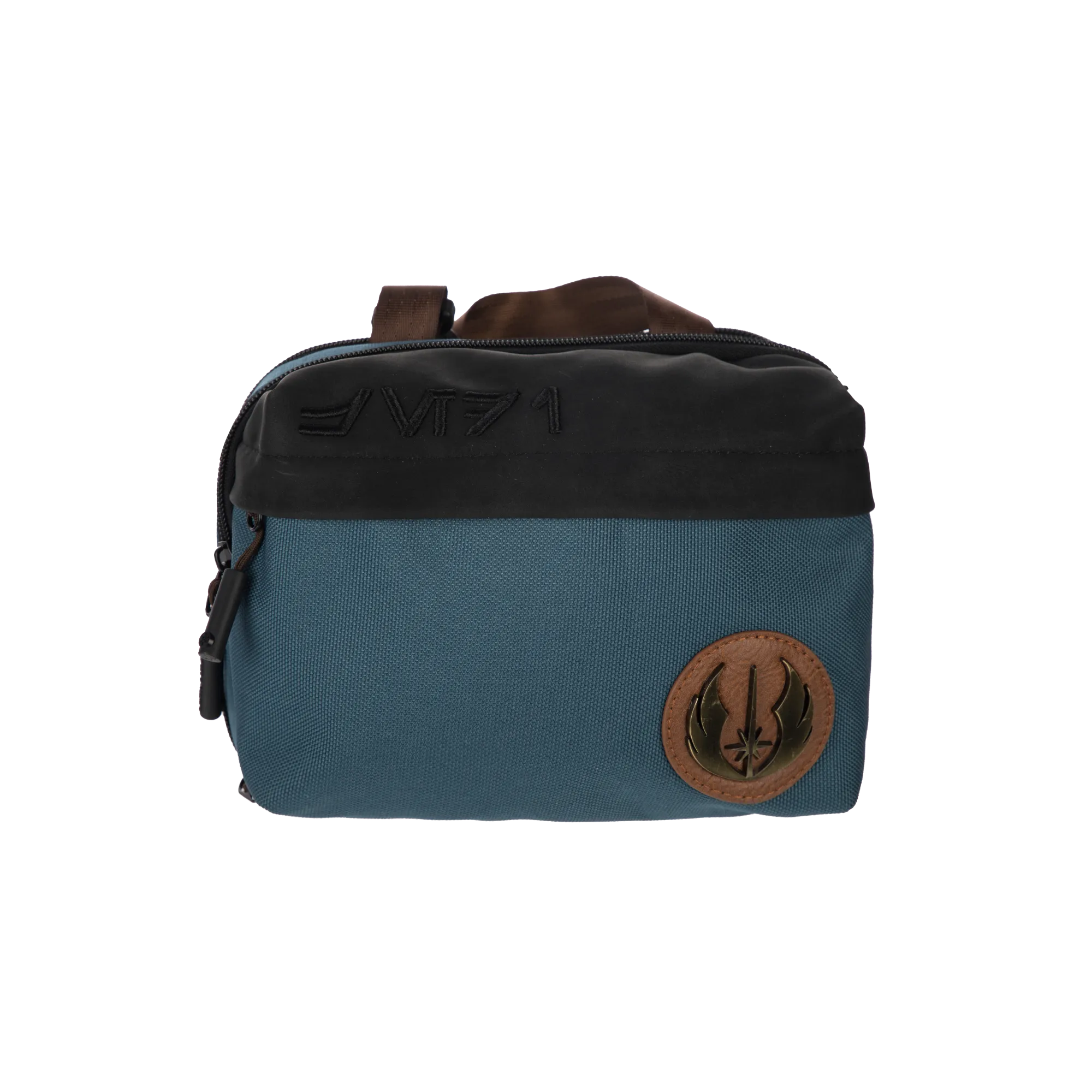 Jedi Toiletry Bag