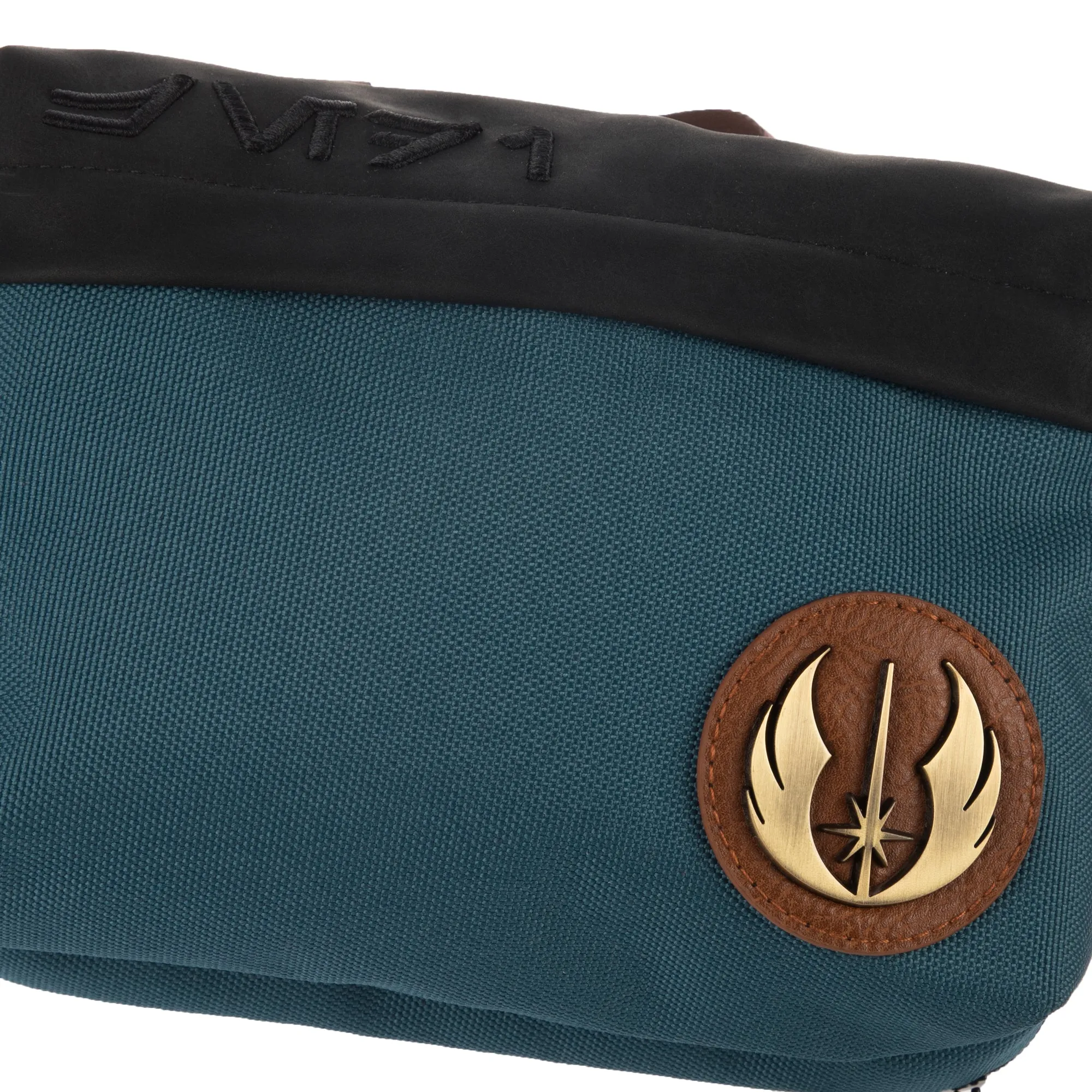 Jedi Toiletry Bag