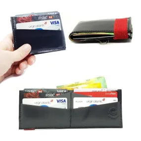 Kalyss Wallet