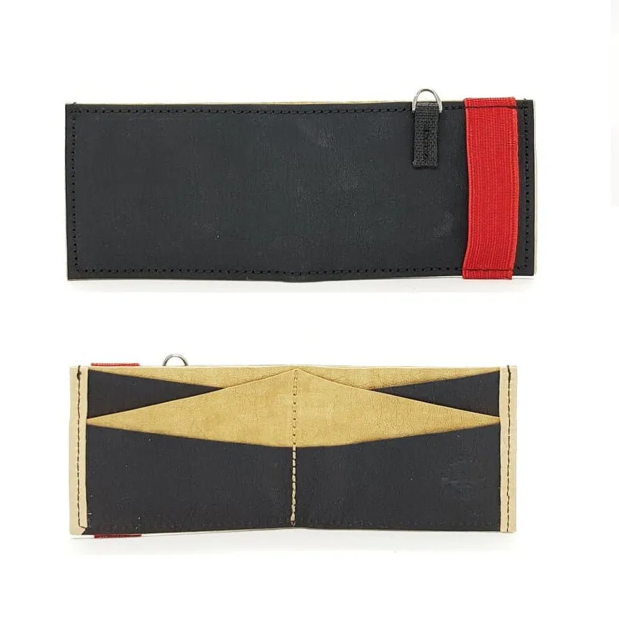 Kalyss Wallet