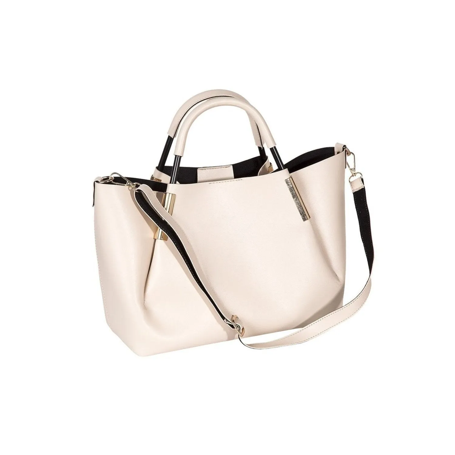 Kerry Ladies Handbag