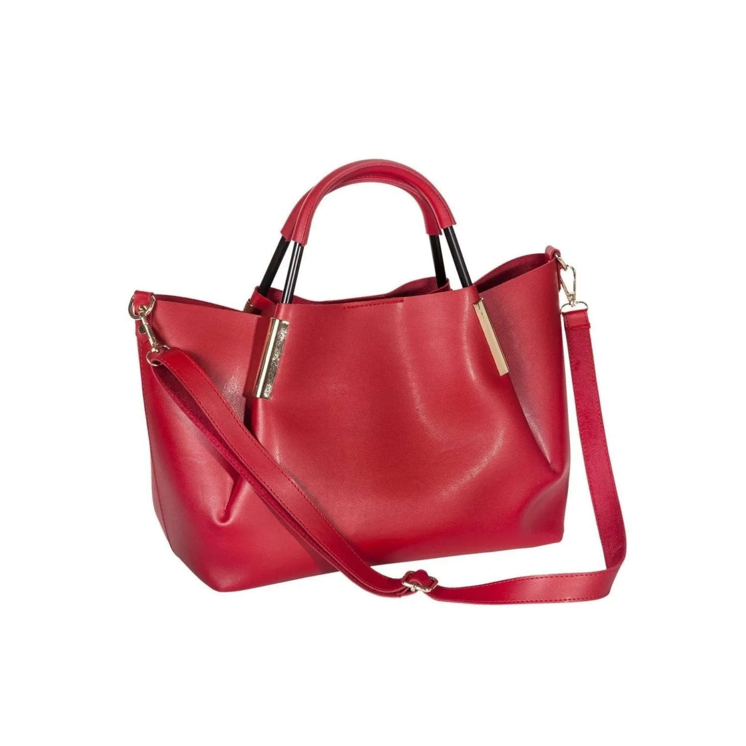 Kerry Ladies Handbag