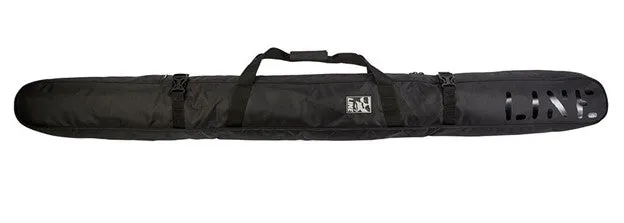 Line Single Ski Bag