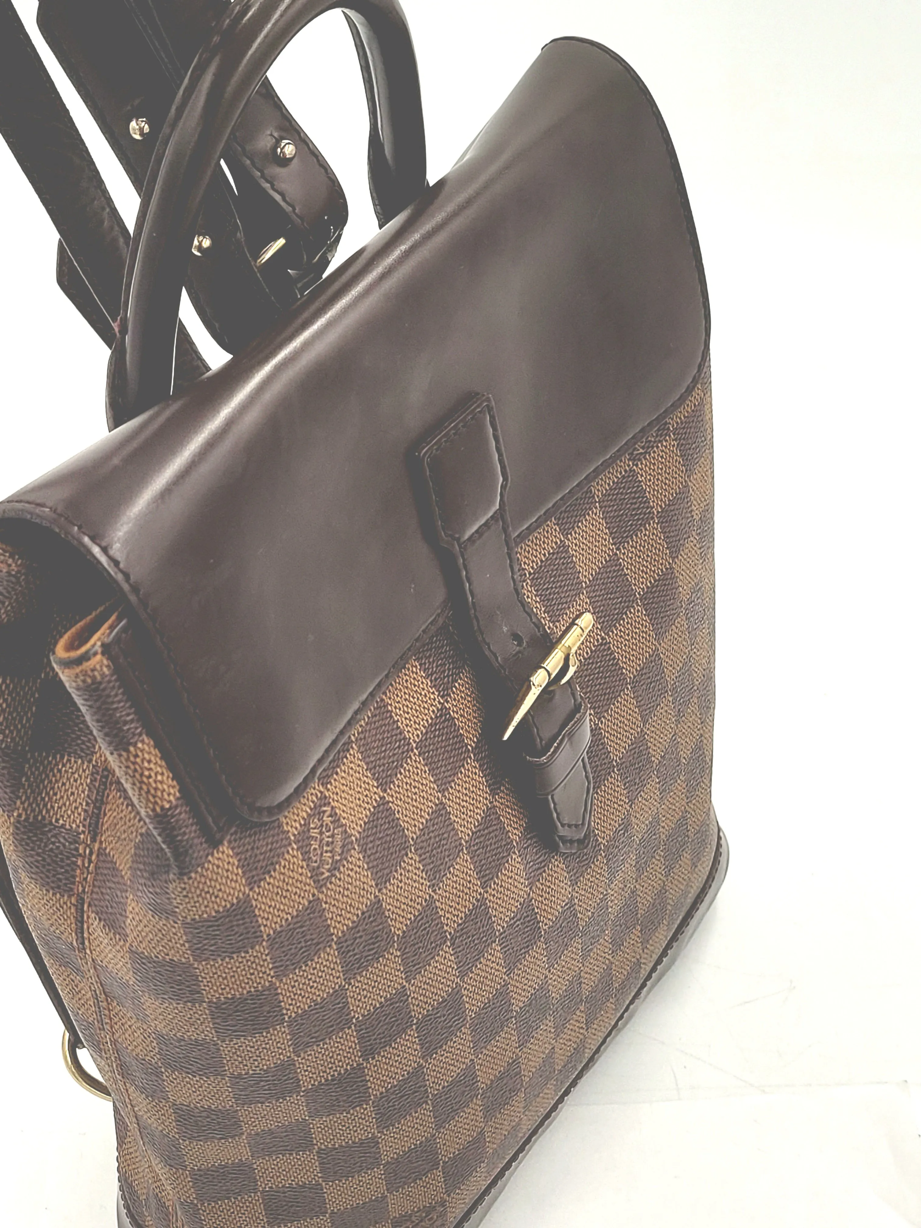 Louis Vuitton Backpack