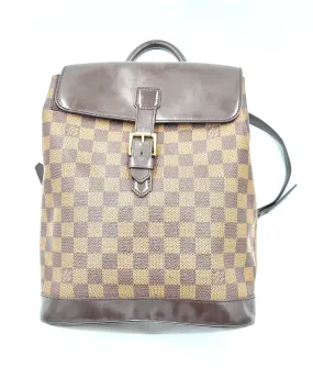 Louis Vuitton Backpack