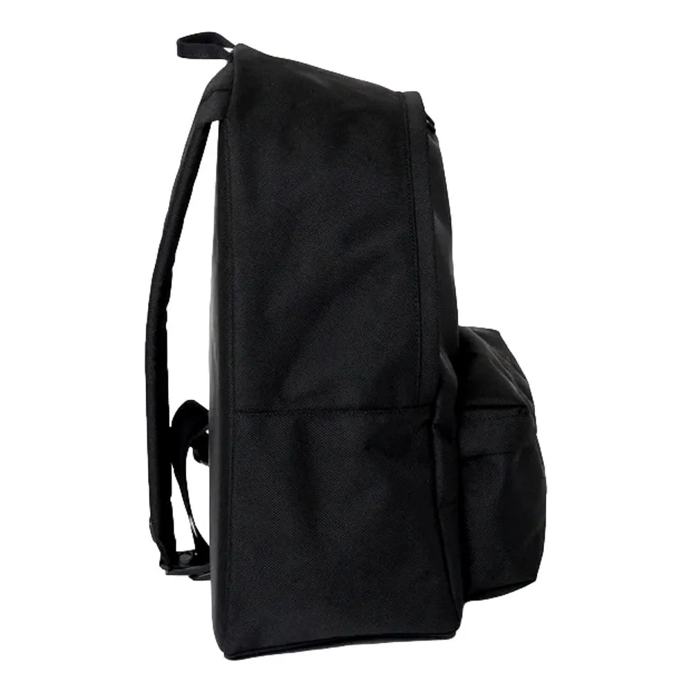 MASTER PIECE x TASF BACKPACK-BLACK