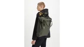 Men's Packable Bagpack