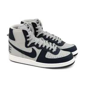 Nike Terminator High "Georgetown" FB1832-001