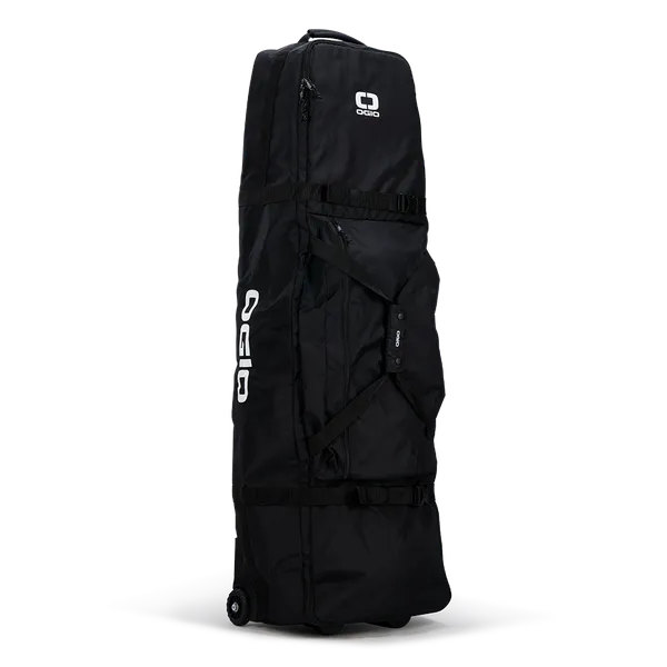 OGIO Alpha Travel Cover