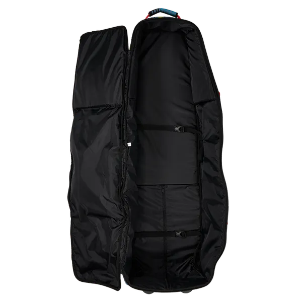 OGIO Alpha Travel Cover