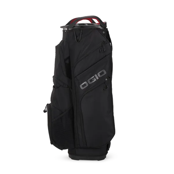 OGIO WOODE 15 Cart Bag 2022