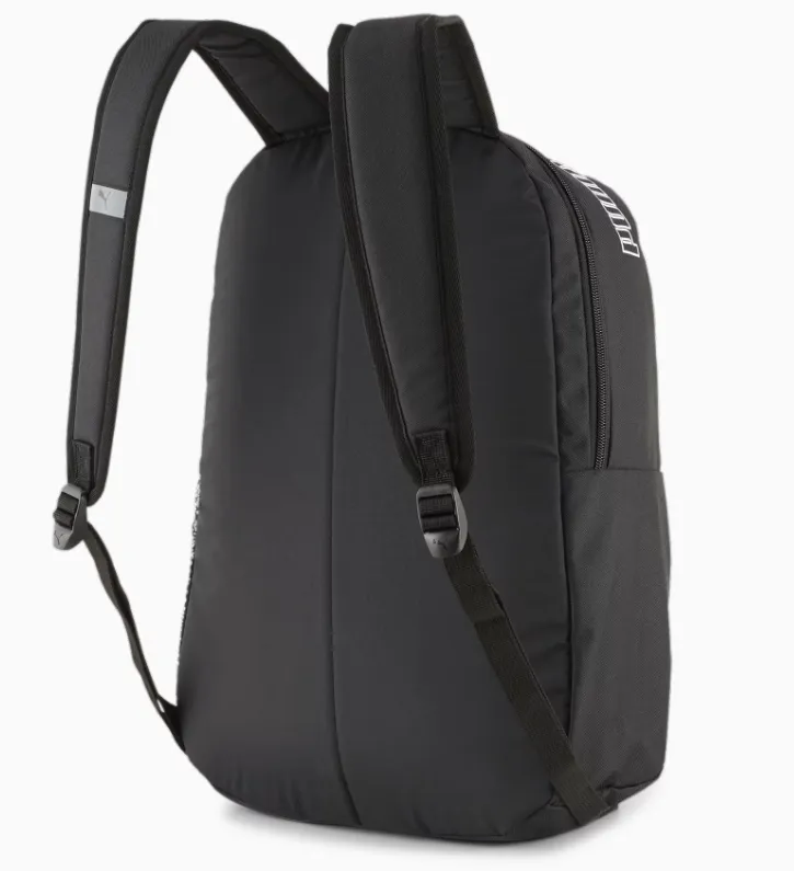 PUMA PHASE BACKPACK II