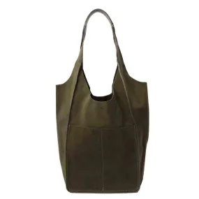 Rag & Bone Logan Shopper Tote